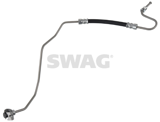 Furtun frana 33 10 2757 SWAG